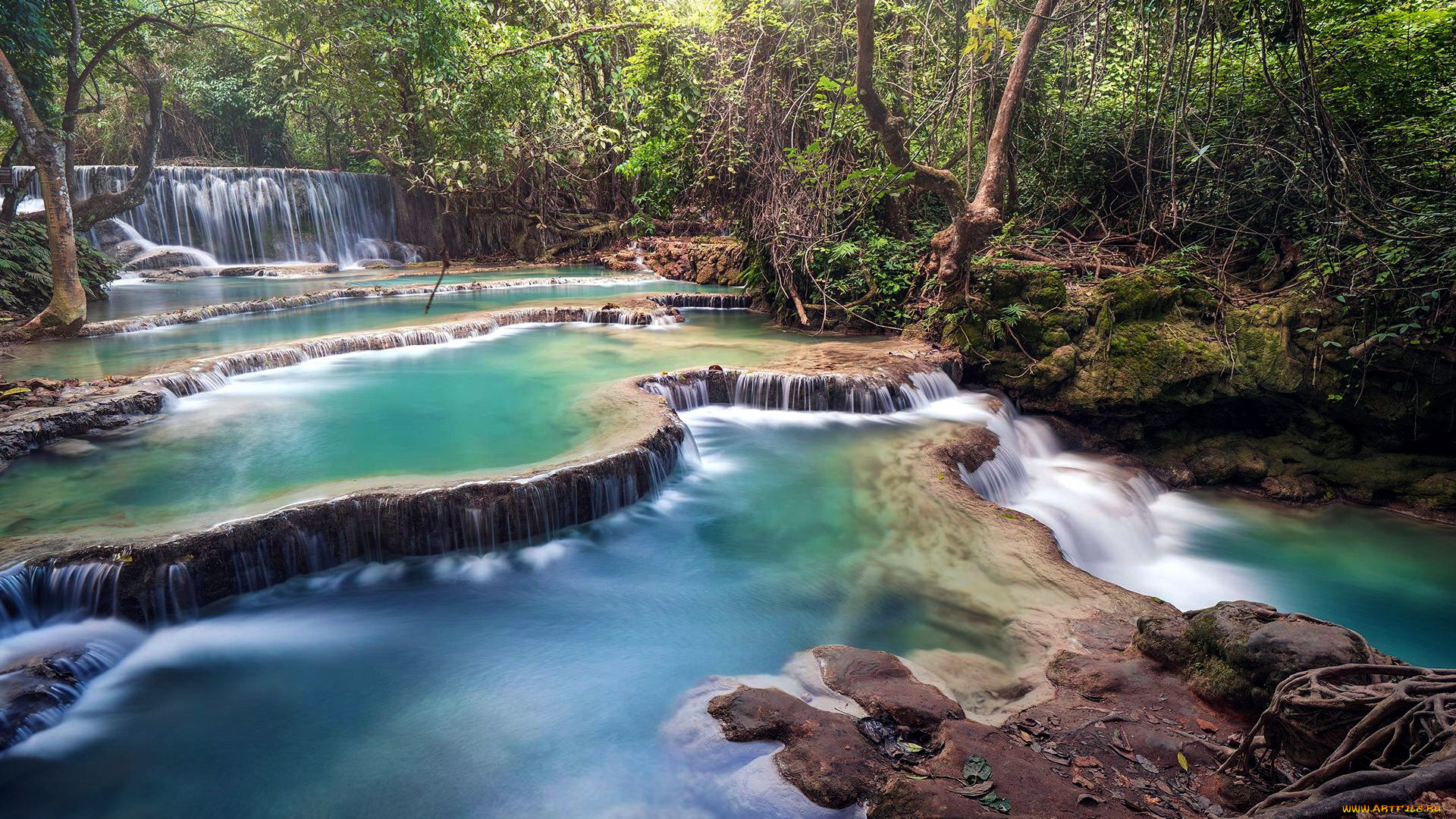 luang prabang, laos, , , luang, prabang